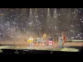 ZACH BRYAN S THE QUITTIN TIME TOUR Live from Toronto 24