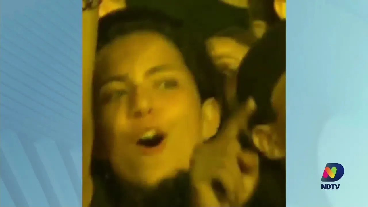 Confira o quadro do Cacau Menezes desta sexta-feira