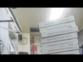 The Gourmet Pizza Shoppe is going live