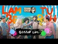 Lagu KANG IPIN - LAMBE TURAH/GOSSIP LIPS ( OFFICIAL MUSIC VIDEO )
