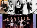 Download Lagu [DRIP] 'Love, Maybe' PREVIEW       #ruka #pharita #asa #ahyeon #rami #rora #chiquita #fyp #funny