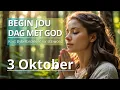 Download Lagu Ontdek Die Krag Van Psalm 115:1-15. - Bybelbrokkies: 3 Oktober. (DAGSTUKKIES VIR STILTETYD)