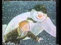 Download Lagu The Snowman Trailer (palace PRE-CERT)
