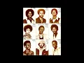 Slave - Slide (Extended Disco Version)