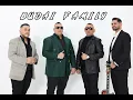 Lagu Budai Family - Látom a csillagos eget- | Official ZGStudio video |