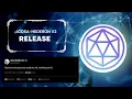 Download Lagu 🔔 Key Updates on ICOSA HEDRON V2: Everything You Need to Know!!!