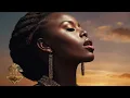 Download Lagu Peggy Gou, Lenny Kravitz - I Believe In Love Again (:DARREN (CH) X Hoodia Afro House Remix)