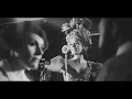 Tu M'as Promis - Monsieur Periné