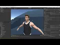 UMA 101 - Part 15 Integration Tips