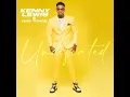 Amazing (feat. Tiffany Andrews)