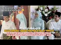 Download Lagu BELLA DIPERLI SEBAB TAK IKUT WARNA TEMA UNDANG KEMARAHAN PEMINAT BASS😡😡