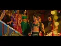 Wild Wild Punjab: Husn Irani (Full Video) Guru Randhawa |Varun Sharma,Sunny Singh,Jassie Gill,Manjot