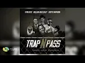 Download Lagu Vyno Keys, Mellow \u0026 Sleazy and Scotts Maphuma - Trap n Pass [Feat. TOSS and Jimmy Maradona] (Audio)