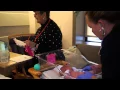 Patient Experience Having Your Baby at UC Medical Center