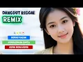 Lagu Dangdut Remix Reggae// Bekas Pacar// Full Bass Mantab 