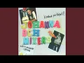 Download Lagu Pang-Pangkakor