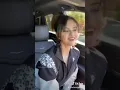 Download Lagu Selena Gomez Instagram Stories   Week of Apr 19 2020