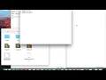 How to insert text to a specific position of your file using Python
