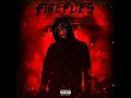 FireFlies