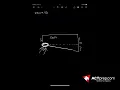 22mc9 52 - ACTPrep com