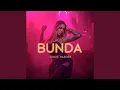 Bunda