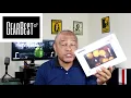 Unboxing DoTablet PIPO N7  !!!