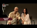 HKonlineTV - 新歌推介 : 羅生門 - 麥浚龍 JUNO x 謝安琪 KAY