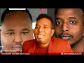 Lagu Doodii Somali Cowboy iyo Caman kuus yaa looga adkaaday?