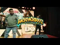 Los Dos De Tamaulipas, Legado 7 - BackpackBoyz (Video Oficial)