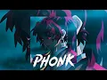Download Lagu MENTE MÁ - Nakama - ( ULTRA SLOWED)[1 HOUR] [BRAZILIAN PHONK] | TIK TOK |TRENDING TIKTOK |