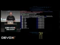 Prometheus Monitoring for Java Developers by Fabian Staber