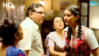 ambikapathy emotional love scene dhanush u0026 sonam kapoor tamil dubbed raanjhanaa hd