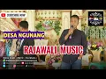 Download Lagu Tanda cinta || RAJAWALI MUSIC || WARNAWARNI || ACARA BP.ZUPIS|| DESA NGUNANG ||21Jan23