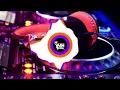 Download Lagu DJ YASH JEE LE ZARA VS ELECTRO