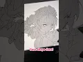 This Digital Art Trick Saves so much Time