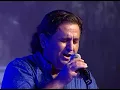 Download Lagu SEJO KALAČ - U srcu mi Krajina - FESTIVAL NARODNE MUZIKE BIHAĆ 2017