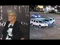 Family announces 92M lawsuit against Orlando police in death of 92-year-old