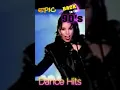 Download Lagu La Bouche - Sweet Dreams (1994) ⭐EPIC #90s