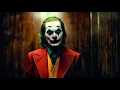 Download Lagu 🔥 Joker | Version ❗ Remix - [Без тебя я не я] 🖤 JONY, HammAli \u0026 Navai