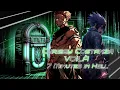 Download Lagu 7 Minutes in Hell - Naruto | Jujutsu Kaisen AMV | Neos Jukebox