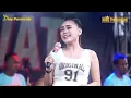 Download Lagu Asine Banyu Mata - Desy Paraswaty Live Desa Danamulya Plumbon Cirebon