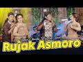 Download Lagu Intan Chacha feat. Lek Doel - Rujak Asmoro (Official Music Video)