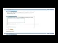 WebAssign Concept Questions