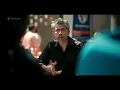 Download Lagu #HotstarSpecials #HeartBeatSeason2 Now Streaming on #JioHotstar #jiohotstartamil