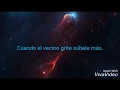 Download Lagu Armin van Buuren - Turn It Up (sub español)(480P).mp4