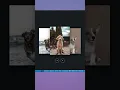 Download Lagu Want Smooth Horizontal Scrolling? Watch This HTML CSS and JS Tutorial Now