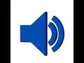 Download Lagu Alarm Clock Effect Sound HD - Despertador Efecto D' Sonido