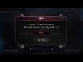 Lagu 【Arcaea】最後の隠し演出(Testify)〜エンディングまで ※ネタバレ注意 【Final Verdict】【ストーリー】