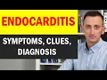Download Lagu Endocarditis Symptoms and Diagnosis