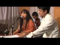 Download Lagu Sunita Subba - Thamera Kina Chodeu Haatharu (थामेर किन छोड्यौ हातहरु) | Ram Thapa, Surendera Rana